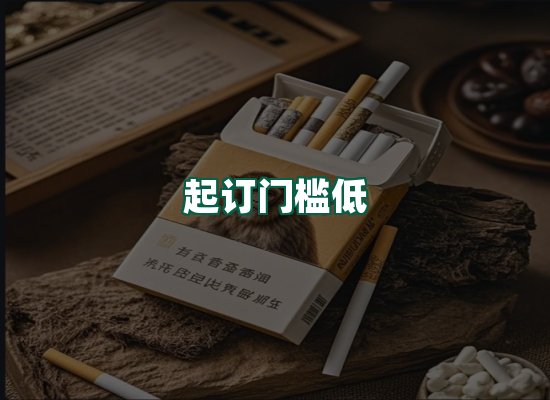 核心优势